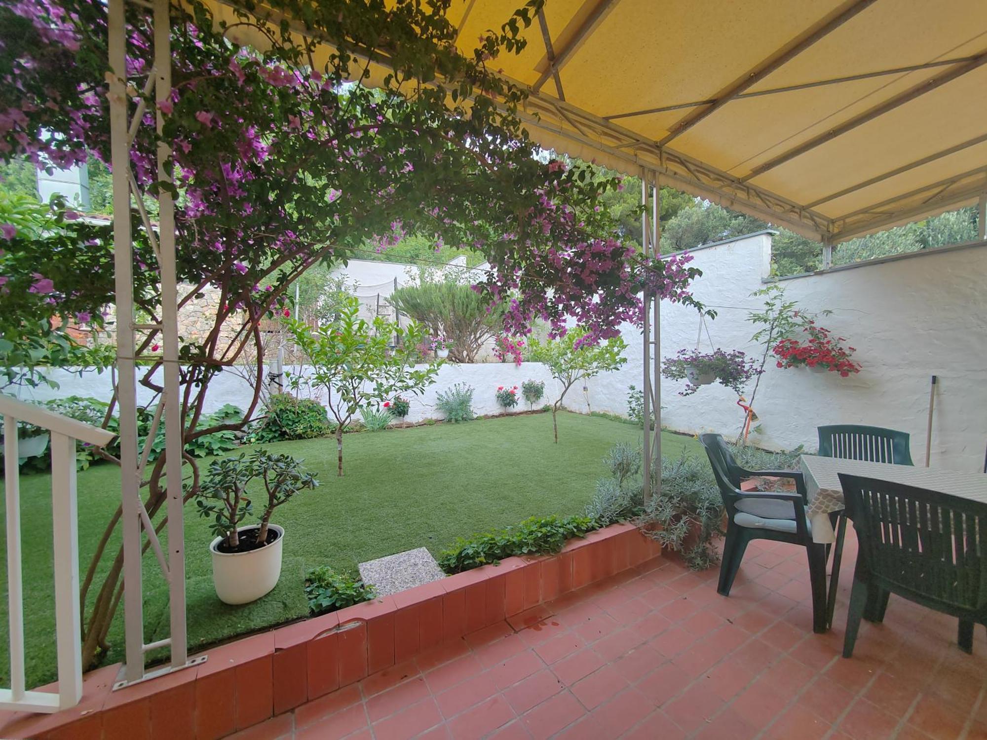 Apartments Gareta Gradac  Zewnętrze zdjęcie