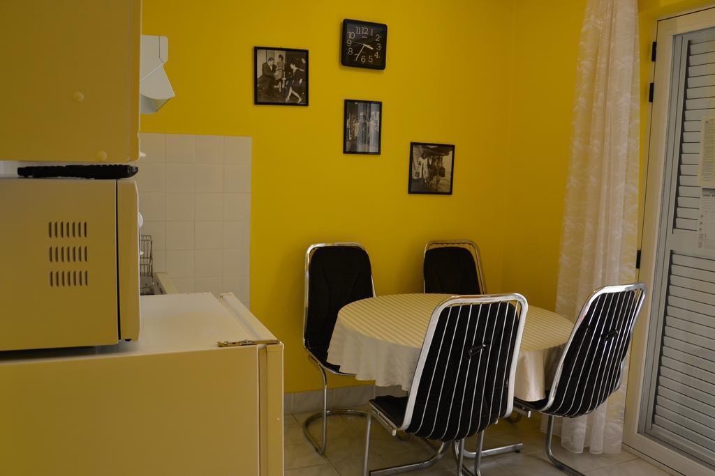 Apartments Gareta Gradac  Pokój zdjęcie